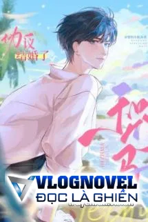 Ai Nói Trúc Mã Omega Không Thể Làm 1