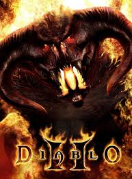 Hủy Diệt Của Ám Hắc Phá Hoại Thần