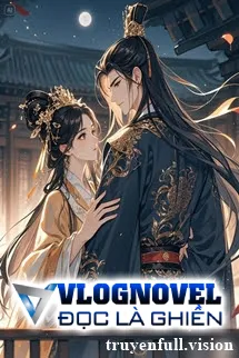 Ân Vua Khó Nhận - Cửu Nguyệt Lưu Hỏa