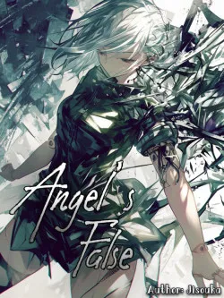 Angel's False