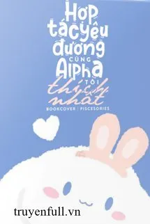 Anh Đừng Bắt Nạt Em