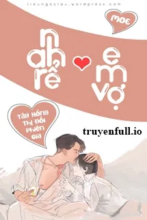 Anh Rể Em Vợ - Tây Hồng Thị Đỗi Phiên Gia