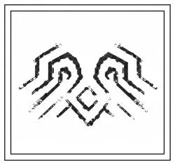 Ánh Sáng Trong Bóng Tối