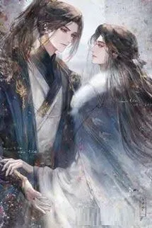 Ba Trăm Năm Không Gặp Thượng Tiên