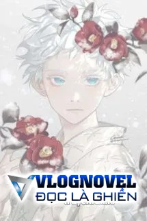 Bạch Nguyệt Quang, Anh Tỉnh Táo Lại Đi!