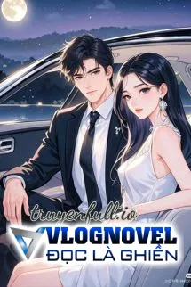 Bạch Nguyệt Quang Của Nữ Phụ