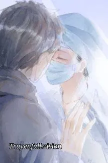 Bất Chợt Nảy Sinh - Trân Châu Thiếu Nữ