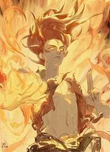 Bắt Đầu Đánh Dấu Ta Là Lão Tăng Quét Rác