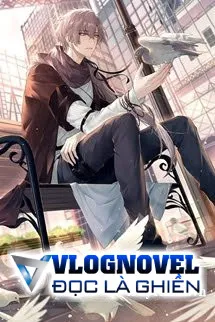 Bắt Đầu Từ Trên Đường Cứu Người