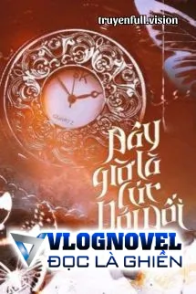 Bây Giờ Là Lúc Nói Dối - Báo Miêu Đại Nhân