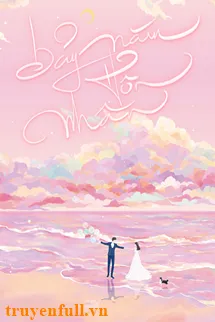 Bảy Năm Hôn Nhân