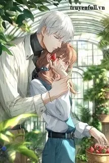 Bé Con! Ngược Em Anh Sai Rồi