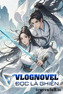 Bị Ép Làm Hôn Phu Của Kiếm Thánh