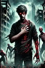 Biến Dị Thế Giới