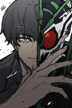 Biến hình hoặc chết