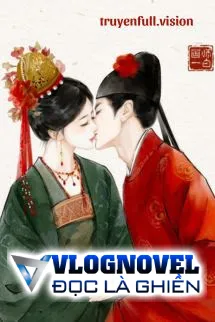 Bóng Dáng Thân Thương - Vân Tân