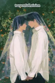 Bông Liễu Bay Theo Gió - Tuyến Tính Đại Tạ