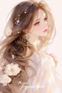 Boss Cô Ấy Luôn Thích Ngủ