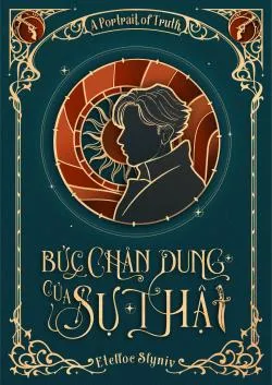 Bức chân dung của sự thật