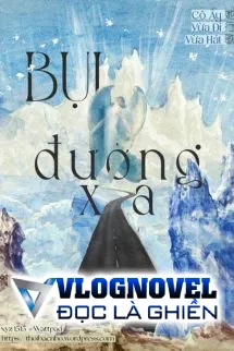 Bụi Đường Xa - Cô Ấy Vừa Đi Vừa Hát