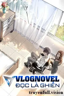 Bước Đến Hạnh Phúc - Trương Nhược Dư