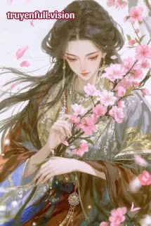 Cái Chết Của Thái Tử Phi