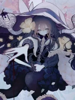 Câu chuyện kết thúc của tiểu thư kỳ dị