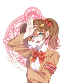 Câu lạc bộ Anti Nhân Vật Chính