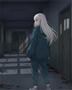 Cầu sinh ta là đại lão