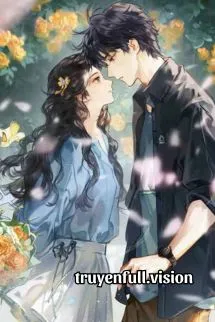 Chạm Vào Ngọn Lửa Nơi Anh