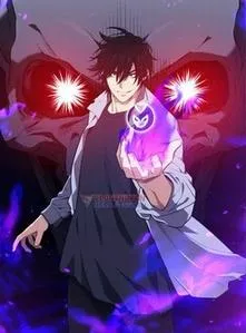 Chí Quái Thế Giới Bàng Môn Đạo Sĩ