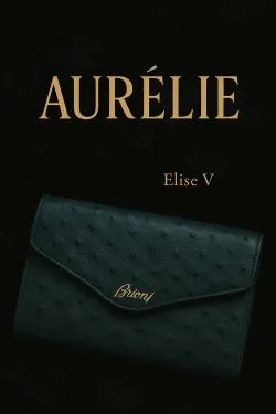 Chiếc Ví Dưới Ánh Trăng