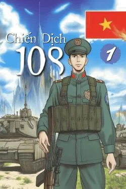 Chiến Dịch 108