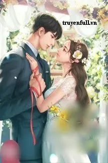 Chồng Yêu Mau Hộ Giá!