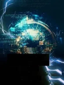 Chư Thiên Ta Thật Không Phải Đứng Đắn Thiếu Hiệp