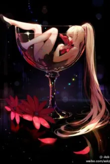 Chúa Tể Nhị Thứ Nguyên