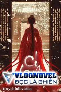 Có Bệnh - Nhân Gian Phế Liệu