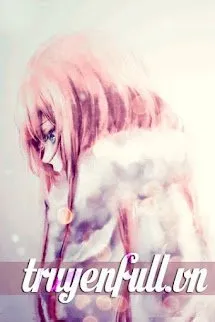 Có Thứ Hạnh Phúc Gọi Là Chờ Đợi Không Nhỉ?