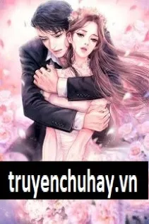 Cô Vợ Câm Quá Bá Đạo