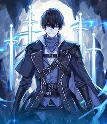 Comic Thế Giới Chi Ta Không Biết Võ Công