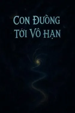 Con Đường Tới Vô Hạn