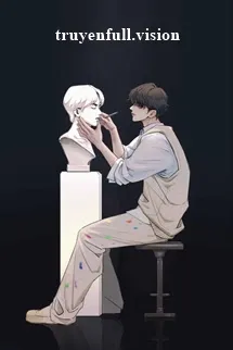 Con Tim Rạo Rực - Mật Thu