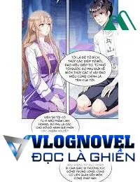 Công Tử Đừng Tú