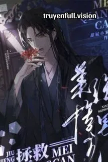 Cứu Rỗi Nam Chính Mỹ Cường Thảm