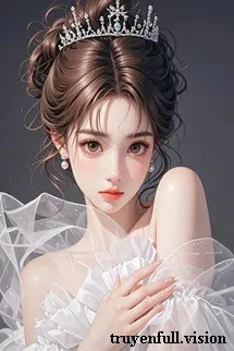 Đại Minh Tinh Trọng Sinh - Triệu Linh Nhi