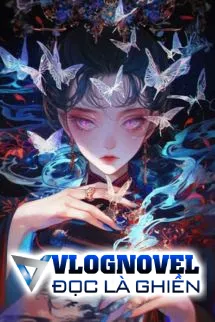 Đại Sư Xuyên Không: Bắt Quỷ, Đoán Mệnh, Cưa Đổ Tổng Tài