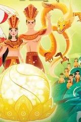 Đạo Trời Hữu Duyên