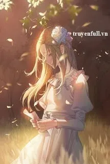 Đau Thương Xin Dừng Bước