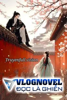 Đế Thai Kiều - Nhu Đoàn Tử