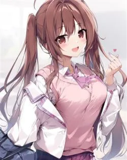 Để trở thành cô bạn thơ ấu mà cậu sẽ hối hận cả đời